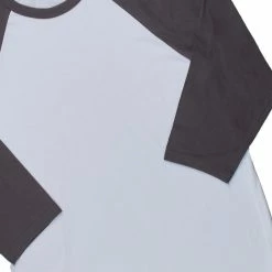 MENS TEES Tops OTIS T-SHIRT-WHITE