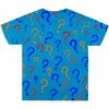 BOYS TEES New Arrivals YOUTH MYSTERY TEE