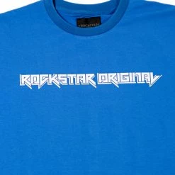 Cheap ⭐ MENS TRACK SETS PAYNE T-SHIRT TRACK SET- ROYAL BLUE/WHITE 🔔 12 MENS TRACK SETS PAYNE T-SHIRT TRACK SET- ROYAL BLUE/WHITE