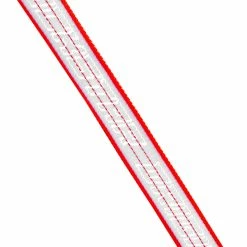 BOYS ACCESSORIES BOYS PURE WHITE BELT New Arrivals