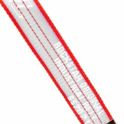 BOYS ACCESSORIES BOYS PURE WHITE BELT New Arrivals