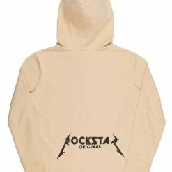 Flash Sale ๐งจ MENS HOODIES & SWEATSHIRTS RAE GRAPHIC HOODIE-ORANGE/GREEN โ๏ธ 5 MENS HOODIES & SWEATSHIRTS RAE GRAPHIC HOODIE-ORANGE/GREEN