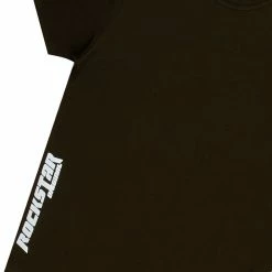 MENS TEES RALEIGH T-SHIRT-OLIVE