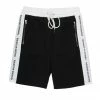 BOYS SHORTS New Arrivals BOYS RODELL SHORT-BLACK