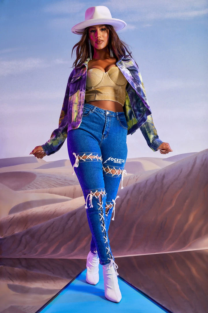 Deals ๐งจ WOMENS TOPS NORMANI GLITTER BUSTIER-GOLD โจ 3 WOMENS TOPS NORMANI GLITTER BUSTIER-GOLD