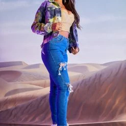 Deals ๐งจ WOMENS TOPS NORMANI GLITTER BUSTIER-GOLD โจ 7 WOMENS TOPS NORMANI GLITTER BUSTIER-GOLD