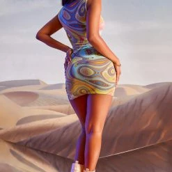 Best reviews of 🌟 WOMENS 👗 DRESSES LORELEI MATCHING 👗 SKIRT SET-MULTI Best Seller ⌛ 11 WOMENS DRESSES LORELEI MATCHING SKIRT SET-MULTI Best Seller