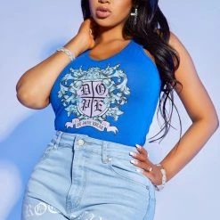 Best Pirce ⌛ WOMENS 👖 JEANS CAREY FLARE JEAN-LIGHT WASH Best Seller ⭐ 7 WOMENS JEANS CAREY FLARE JEAN-LIGHT WASH Best Seller