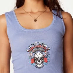 Flash Sale ❤️ WOMENS 👗 DRESSES Slaytor Chambray Midi 👗 DRESS Best Seller ❤️ 13 WOMENS DRESSES Slaytor Chambray Midi Dress Best Seller