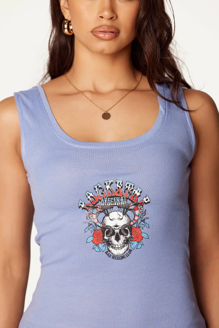 Flash Sale ❤️ WOMENS 👗 DRESSES Slaytor Chambray Midi 👗 DRESS Best Seller ❤️ 7 WOMENS DRESSES Slaytor Chambray Midi Dress Best Seller