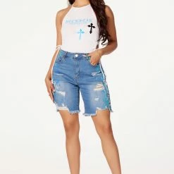 Discount ๐ฏ WOMENS TOPS Best Seller Hella White Halter Neck Bodysuit ๐ฏ 12 WOMENS TOPS Best Seller Hella White Halter Neck Bodysuit