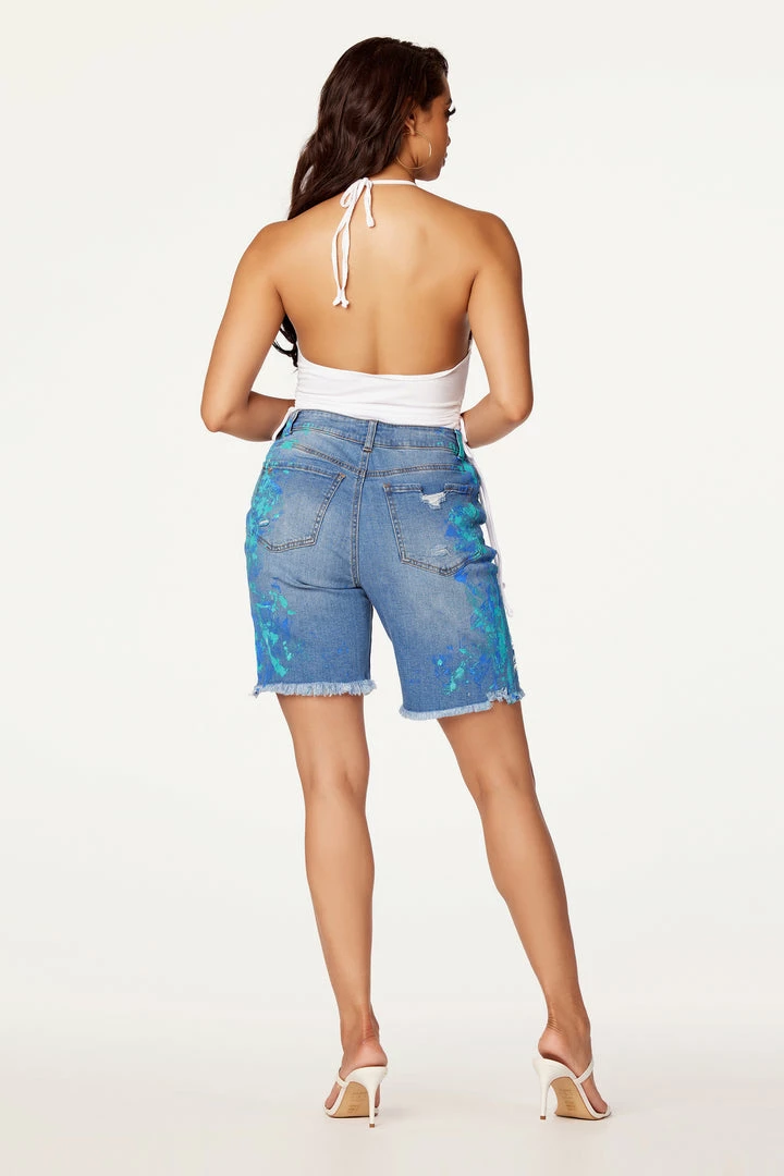 Discount ๐ฏ WOMENS TOPS Best Seller Hella White Halter Neck Bodysuit ๐ฏ 9 WOMENS TOPS Best Seller Hella White Halter Neck Bodysuit