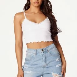 Outlet 𧨠WOMENS π JEANS Best Seller Estella Light Wash Distressed Jean π 8 WOMENS JEANS Best Seller Estella Light Wash Distressed Jean