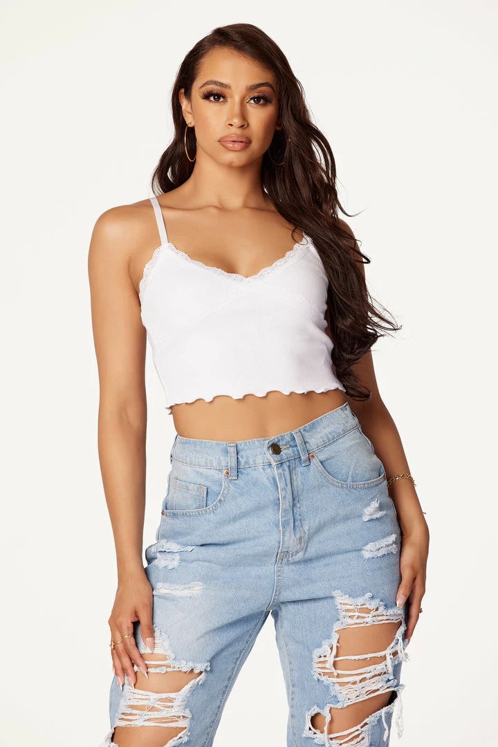 Outlet 𧨠WOMENS π JEANS Best Seller Estella Light Wash Distressed Jean π 4 WOMENS JEANS Best Seller Estella Light Wash Distressed Jean