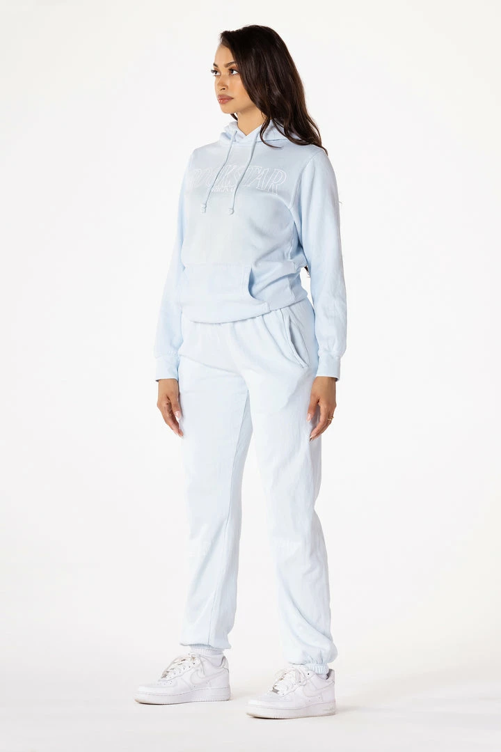 Discount โญ WOMENS TRACK SETS BASIC ROXY TRACKSET-BABY BLUE ๐ฅ 2 WOMENS TRACK SETS BASIC ROXY TRACKSET-BABY BLUE