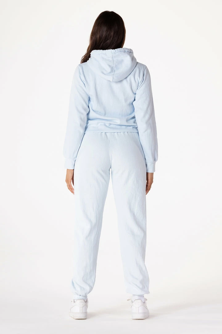 Discount โญ WOMENS TRACK SETS BASIC ROXY TRACKSET-BABY BLUE ๐ฅ 4 WOMENS TRACK SETS BASIC ROXY TRACKSET-BABY BLUE