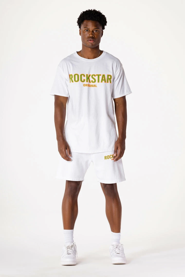 Coupon ๐ฅฐ MENS SHORT SETS CASEY T-SHIRT SHORT SET-WHITE ๐ 1 MENS SHORT SETS CASEY T-SHIRT SHORT SET-WHITE