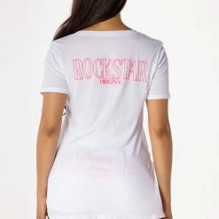 Buy ๐ WOMENS SHORT SETS BASIC MELINA SHORT SET-WHITE ๐ 8 WOMENS SHORT SETS BASIC MELINA SHORT SET-WHITE