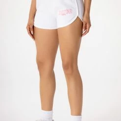 Buy ๐ WOMENS SHORT SETS BASIC MELINA SHORT SET-WHITE ๐ 10 WOMENS SHORT SETS BASIC MELINA SHORT SET-WHITE
