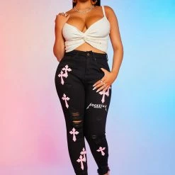 WOMENS TOPS EMERY KNIT TANK-WHITE