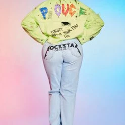 Coupon ⌛ WOMENS JACKETS SHILOH GRAFFITI JACKET-GREEN Best Seller 🎉 9 WOMENS JACKETS SHILOH GRAFFITI JACKET-GREEN Best Seller