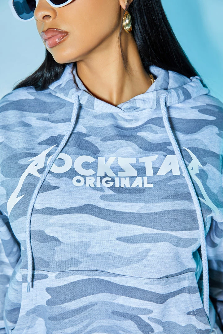 Brand new 😀 WOMENS TRACK SETS INDIRA CAMO OVERSIZED TRACKSET-LIGHT GREY 🎁 8 WOMENS TRACK SETS INDIRA CAMO OVERSIZED TRACKSET-LIGHT GREY