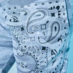 Brand new 😀 WOMENS TRACK SETS INDIRA CAMO OVERSIZED TRACKSET-LIGHT GREY 🎁 17 WOMENS TRACK SETS INDIRA CAMO OVERSIZED TRACKSET-LIGHT GREY