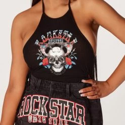 Top 10 ⌛ WOMENS SHORTS Ellery Black Denim Short Best Seller 😀 8 WOMENS SHORTS Ellery Black Denim Short Best Seller