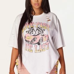 Buy 🥰 WOMENS SHORT SETS BLAKE SHORT SET-WHITE/PINK 😉 13 WOMENS SHORT SETS BLAKE SHORT SET-WHITE/PINK