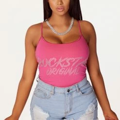 WOMENS SHORTS Best Seller Amor Light Wash Denim Short