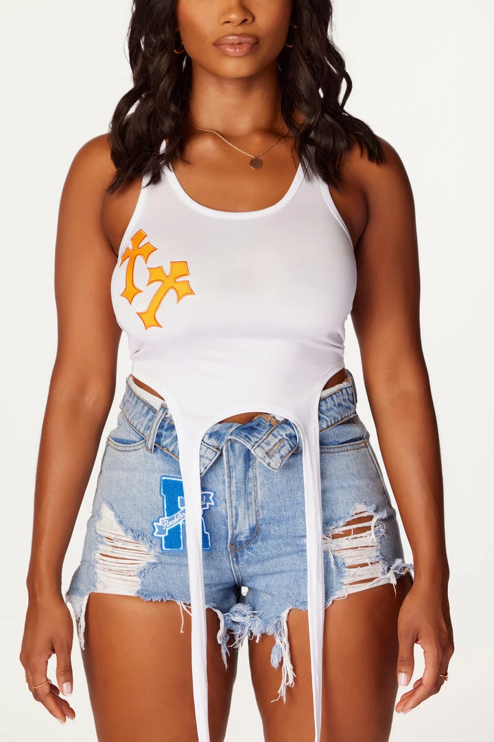 Best Pirce ⌛ WOMENS SHORTS Sienna Light Wash Distressed Denim Short ✨ 6 WOMENS SHORTS Sienna Light Wash Distressed Denim Short