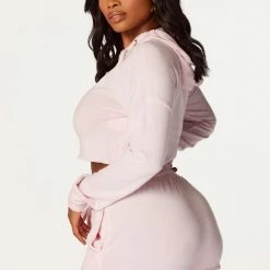 Hot Sale โค๏ธ WOMENS SHORT SETS Alexandra Pink Short Set ๐ฏ 10 WOMENS SHORT SETS Alexandra Pink Short Set