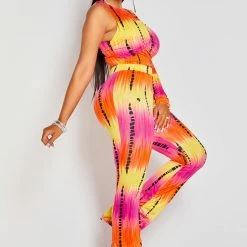 Promo 🎉 WOMENS 👗 DRESSES DAPHNE ONE SLEEVE MATCHING SET 😍 9 WOMENS DRESSES DAPHNE ONE SLEEVE MATCHING SET