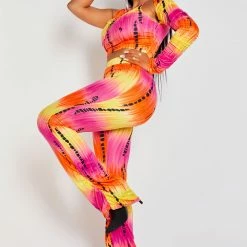 Promo 🎉 WOMENS 👗 DRESSES DAPHNE ONE SLEEVE MATCHING SET 😍 11 WOMENS DRESSES DAPHNE ONE SLEEVE MATCHING SET