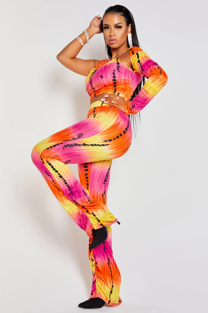 Promo 🎉 WOMENS 👗 DRESSES DAPHNE ONE SLEEVE MATCHING SET 😍 5 WOMENS DRESSES DAPHNE ONE SLEEVE MATCHING SET