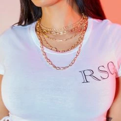 WOMENS ACTIVE SHORT SETS CARINA BIKE SHORT SET-WHITE