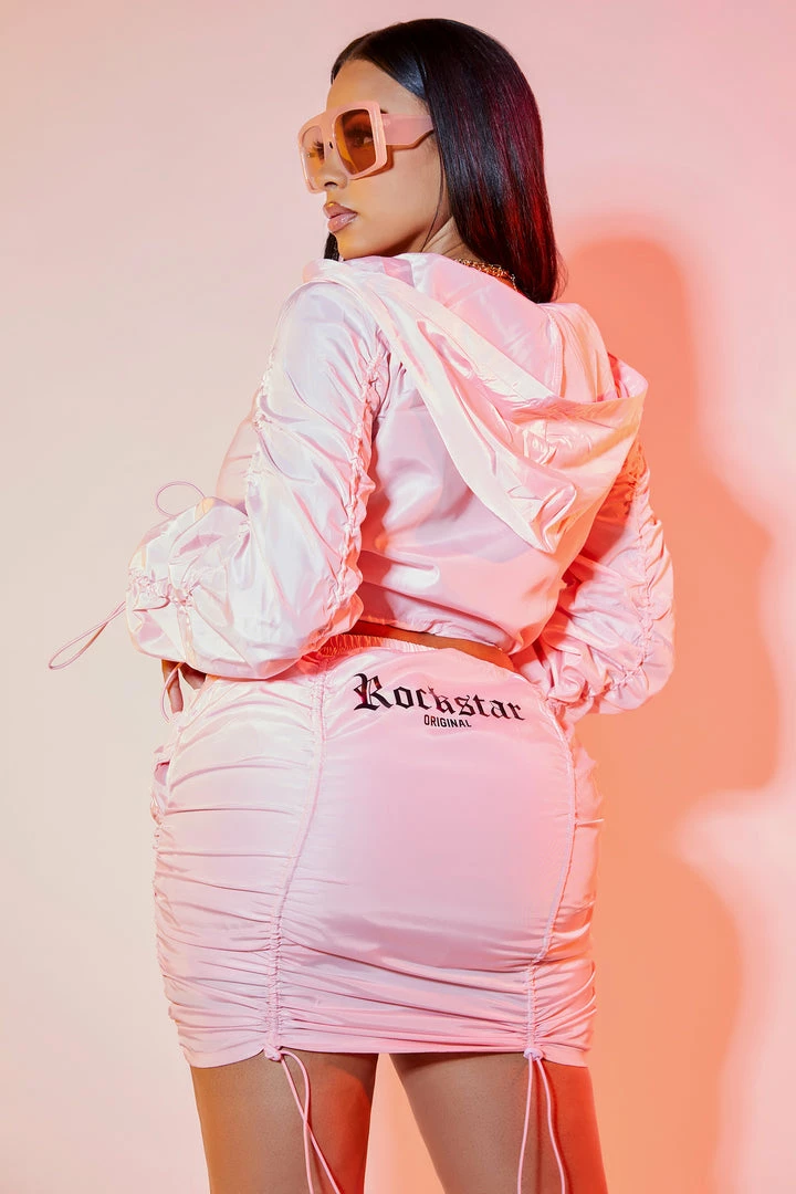 Wholesale 😀 WOMENS 👗 DRESSES Best Seller MARROW MATCHING 👗 SKIRT SET-PINK 😉 6 WOMENS DRESSES Best Seller MARROW MATCHING SKIRT SET-PINK