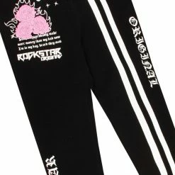 Wholesale ✨ WOMENS TRACK SETS RUE TRACKSET-BLACK 🎉 6 WOMENS TRACK SETS RUE TRACKSET-BLACK