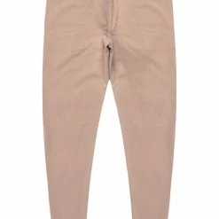 MENS PANTS RAMY TRACK PANT- BEIGE Track Sets