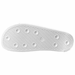 MENS ACCESSORIES Best Sellers ROCKBAND SLIDES- WHITE