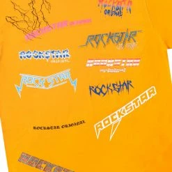 MENS SHORT SETS Track Sets ROHIT SHORT SET- BLACK