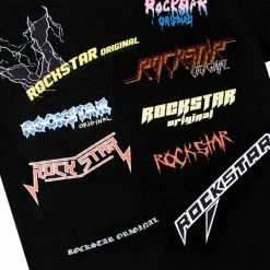 MENS SHORT SETS Track Sets ROHIT SHORT SET- RED