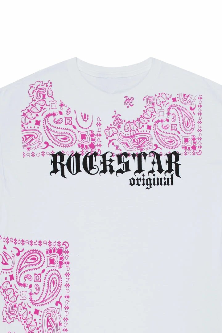 Promo 👏 MENS TEES SKI GRAPHIC T-SHIRT-PINK Tops 😉 2 MENS TEES SKI GRAPHIC T-SHIRT-PINK Tops