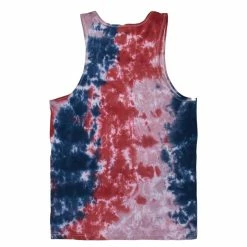 MENS TANKS Tops SPICOLI TANK TOP-MULTI