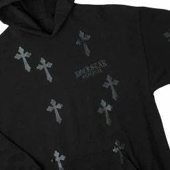 Best Sale ❤️ MENS TRACK SETS STARK TRACK SET-BLACK 🛒 11 MENS TRACK SETS STARK TRACK SET-BLACK