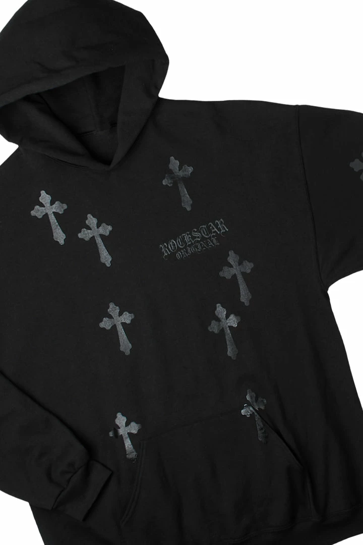 Best Sale ❤️ MENS TRACK SETS STARK TRACK SET-BLACK 🛒 5 MENS TRACK SETS STARK TRACK SET-BLACK