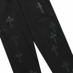 Best Sale ❤️ MENS TRACK SETS STARK TRACK SET-BLACK 🛒 12 MENS TRACK SETS STARK TRACK SET-BLACK