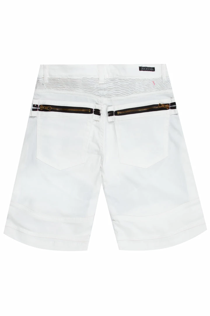 Top 10 ๐ BOYS SHORTS KIDS ROYS BIKER SHORTS - WHITE New Arrivals ๐ 2 BOYS SHORTS KIDS ROYS BIKER SHORTS - WHITE New Arrivals