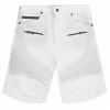 BOYS SHORTS KIDS ROYS BIKER SHORTS - WHITE New Arrivals