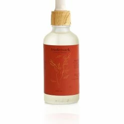 WOMENS ACCESSORIES Trademark Body Oil